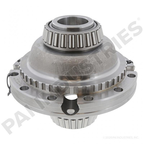 30KH3321 Mack Differential Casing