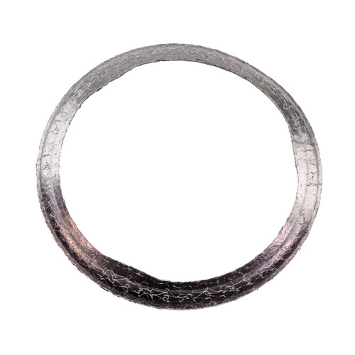 1844896PE Diesel Particulate Filter (DPF) Gasket