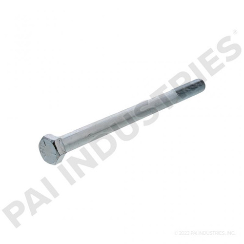 1AX509 Mack Torque Rod Bolt 5-Pack