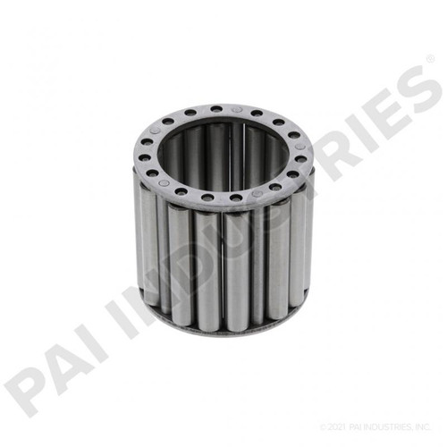 67AX212 Mack Bearing