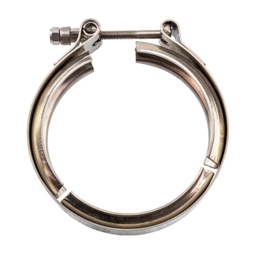 3553803C2 International Exhaust Clamp