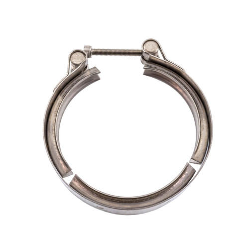 11ME269M Mack Exhaust Clamp