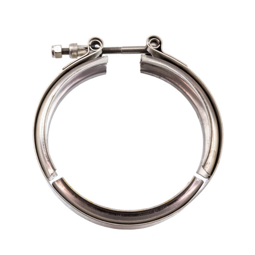 3896337 Cummins Exhaust Clamp