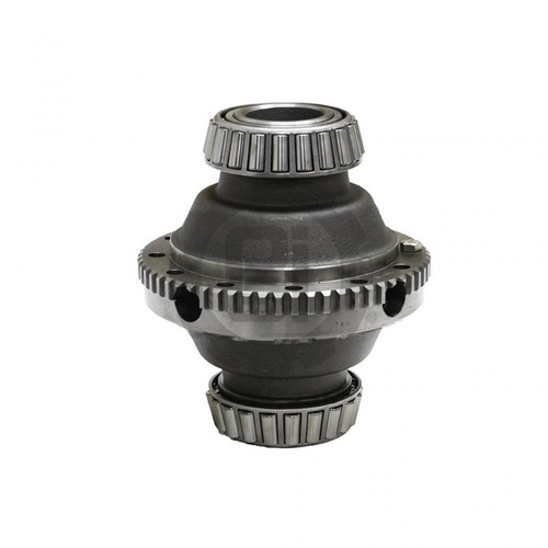 30KH3365 Mack Carrier Casing