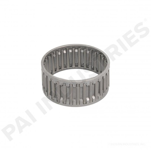 67AX318 Mack Bearing