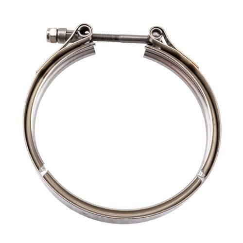 3606847 Cummins Exhaust Clamp