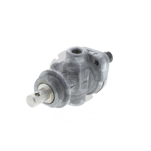 745-287238 Push Pull Valve EM36110