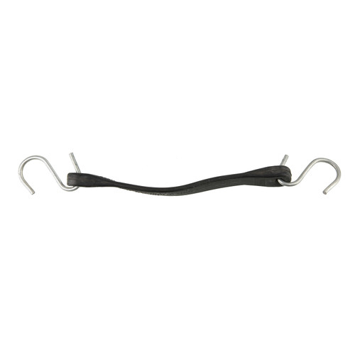 M-3066 Tarp Strap
