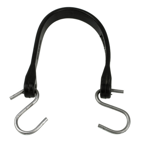 20-1015ETEC Tarp Strap