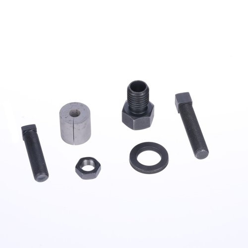 Meritor Kit-Str Knuckle P/N: KIT1322