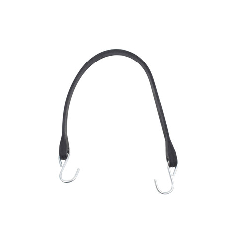 WA14-0015CN-50 Tarp Strap