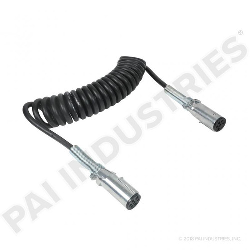 8498-713C Mack Electrical Cable