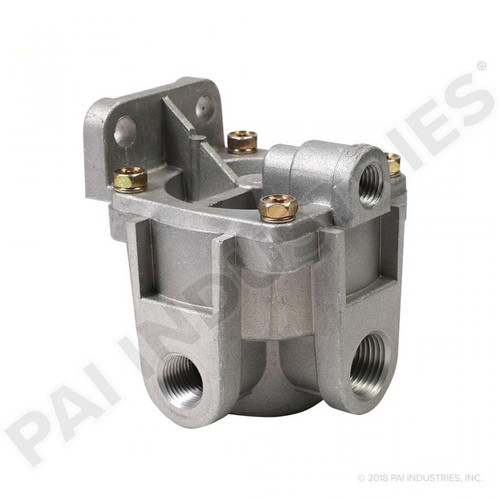 5396-KN28510 Relay Valve EM36120
