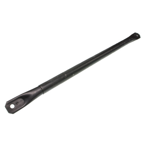 50618007 Trailer Landing Gear Brace