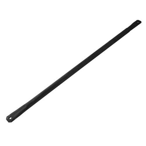 50618008 Trailer Landing Gear Brace