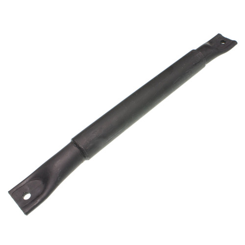 50618009 Trailer Landing Gear Brace