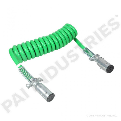 33MR3186M2 Mack Electrical Cable