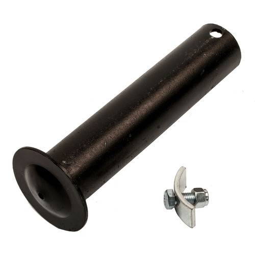 M-1780 Trailer Jack Foot