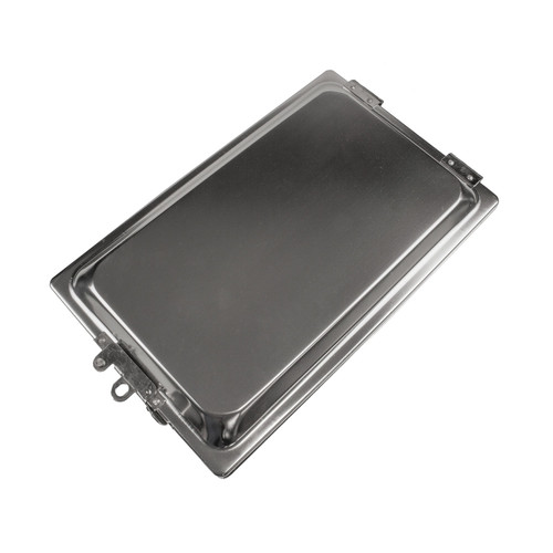GT-1002 Vehicle Document Holder