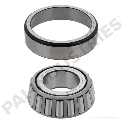 8236-SET406 Mack Cup and Cone Set