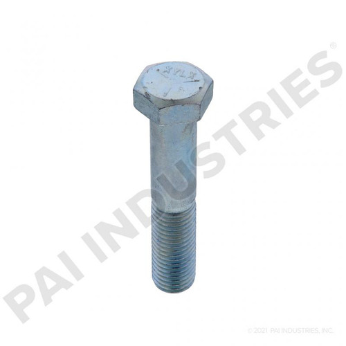 4AX320 Mack Spring Cap Screw 5-Pack