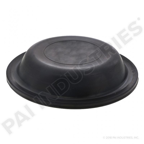 64SM18 Brake Chamber Diaphragm MDP-4200