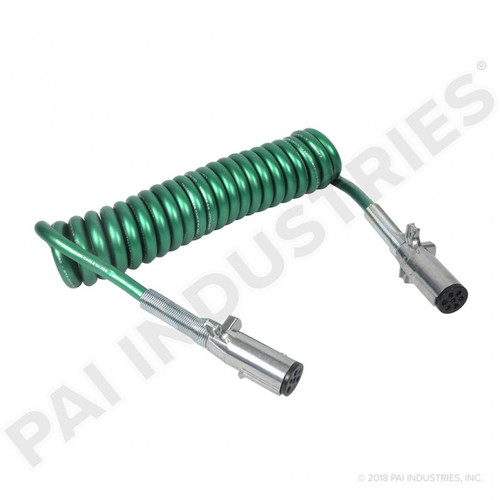 33MR3189 Mack Electrical Cable
