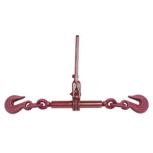 WA140-0062 Ratchet Cable Puller