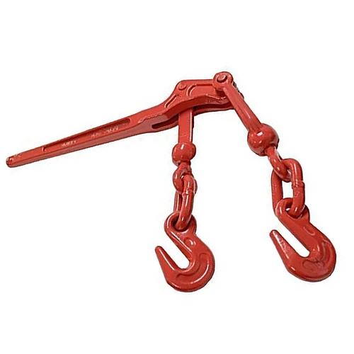 WA140-1018 Chain Tightener