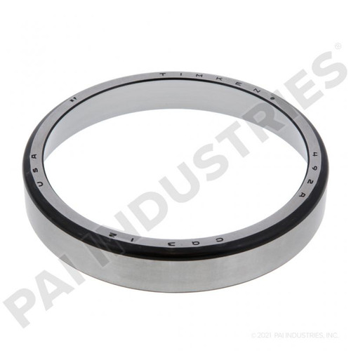 8236-HM807010 Mack Differential Bearing Cup