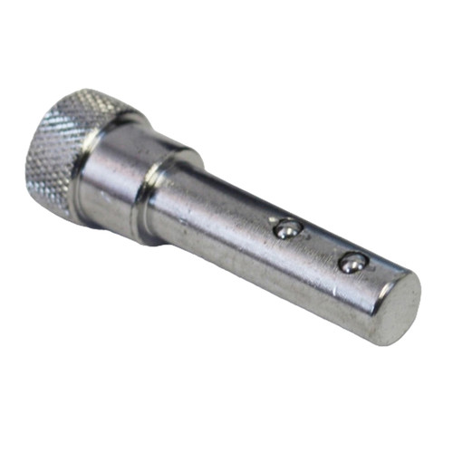 WA140-3005 Winch Bar
