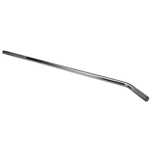 WA140-3011 Winch Bar