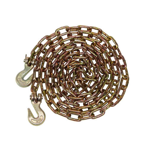 WA140-7002 Multi-Purpose Chain