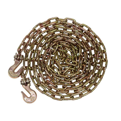 WA140-7003 Multi-Purpose Chain