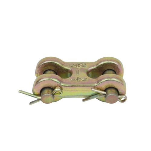 WA140-8002 Chain Quick Link