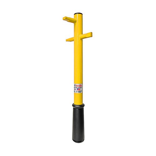 WA140-TCW-Y Tire Snow Chain Adjuster