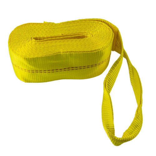 437951330 Winch Strap