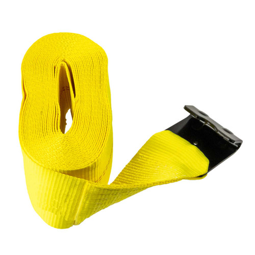 423521 Winch Strap