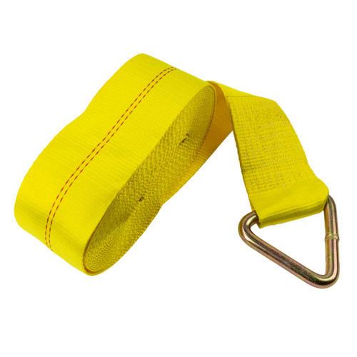 437951150 Winch Strap