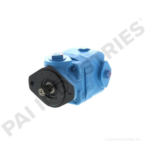 38QC367P6 Mack Power Steering Pump