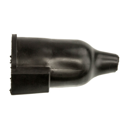 481849C1 International Cable and Socket Boot