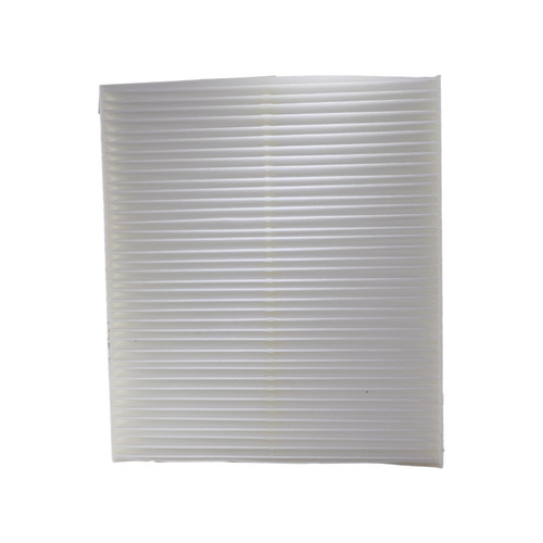 4070948C1 International Cabin Air Filter