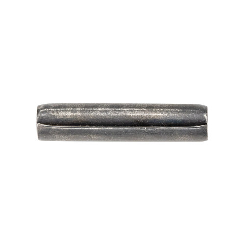 XB21S3751750 Fifth Wheel Trailer Hitch Pivot Pin