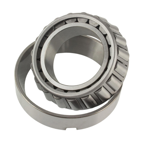 21626061 Volvo Bearings