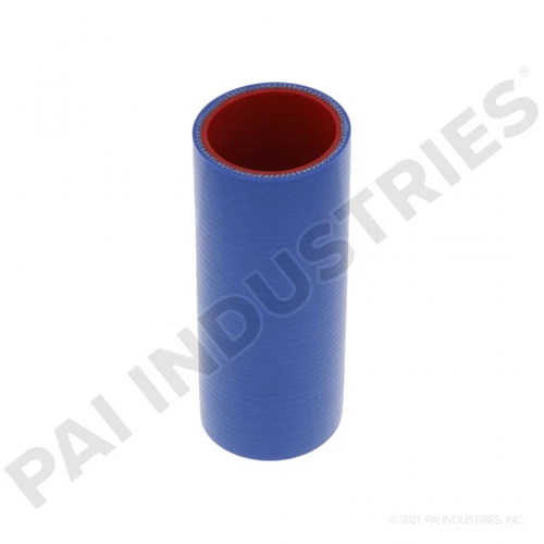 160AX507P6 Mack Heater Coolant Hose