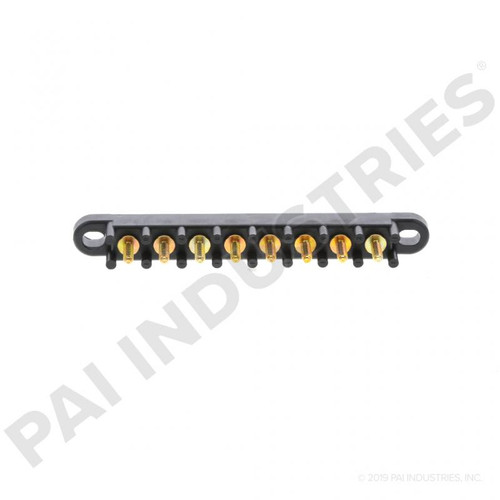 71MR403P8 Mack Junction Block Kit