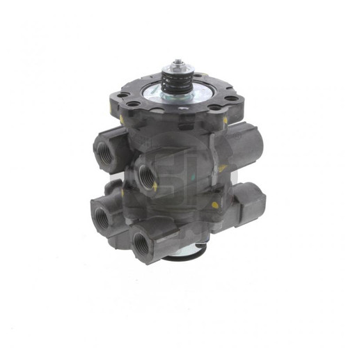 20QE3296AM Mack Foot Valve LFV-5631