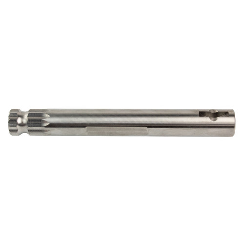 8081040 Clutch Shaft
