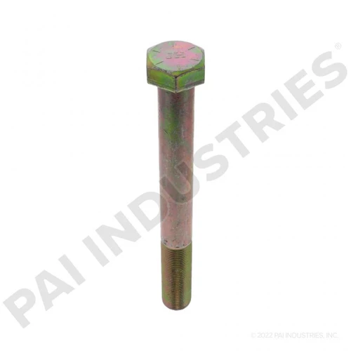 3AX1348 Mack Screw 5-Pack