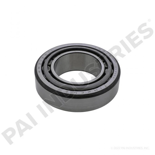 8236-SET413 Mack Cup and Cone Set